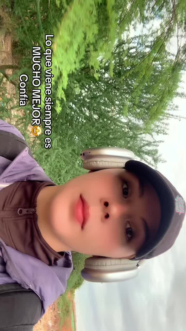 @Roxipp🎙️🥕🧡🍋🟩🍓