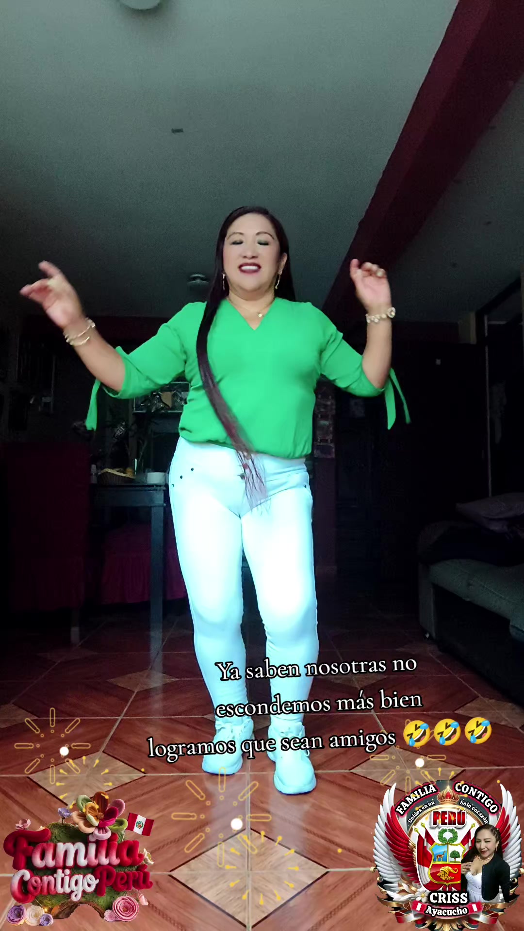 @🌹💖criss_tanta80oficial💖🌹