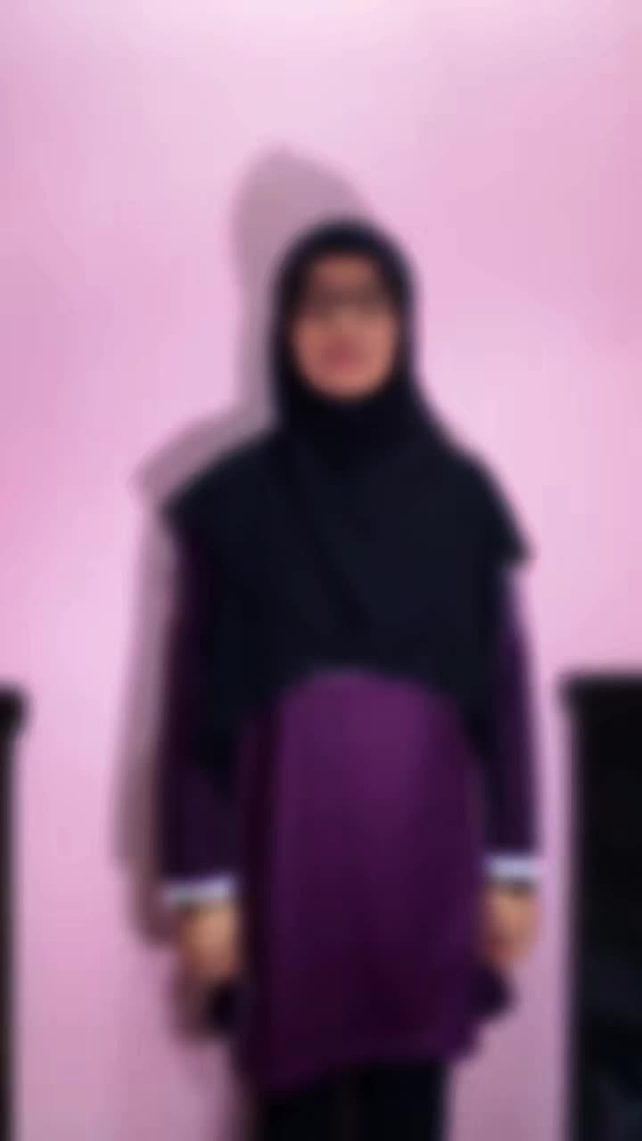@Kedai Serbaneka Ila
