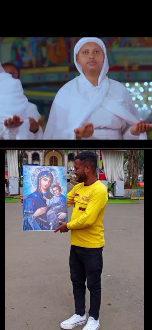 @ጥሌⓇeact🔮