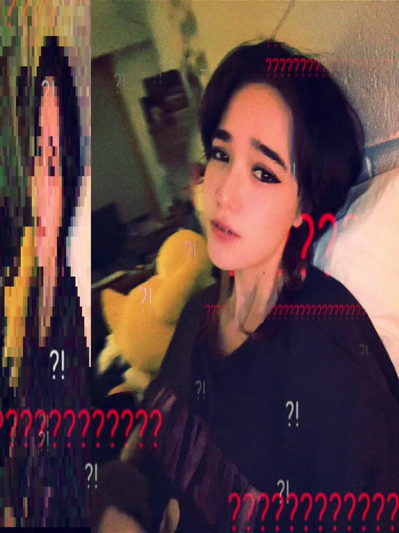 @세라