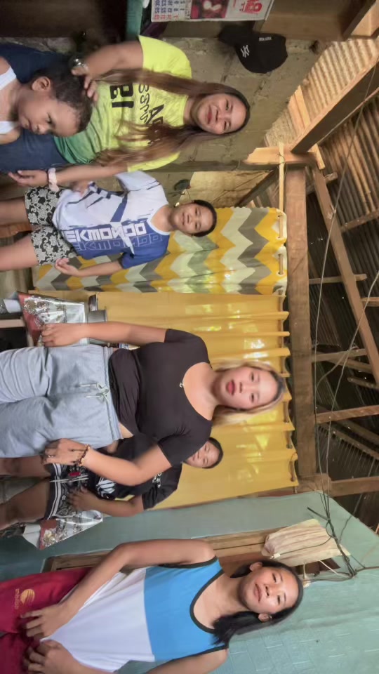 @AnNe TEo ❤️