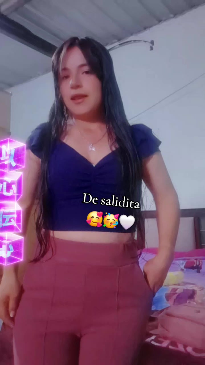 @Gavilanes Gladys ♥️
