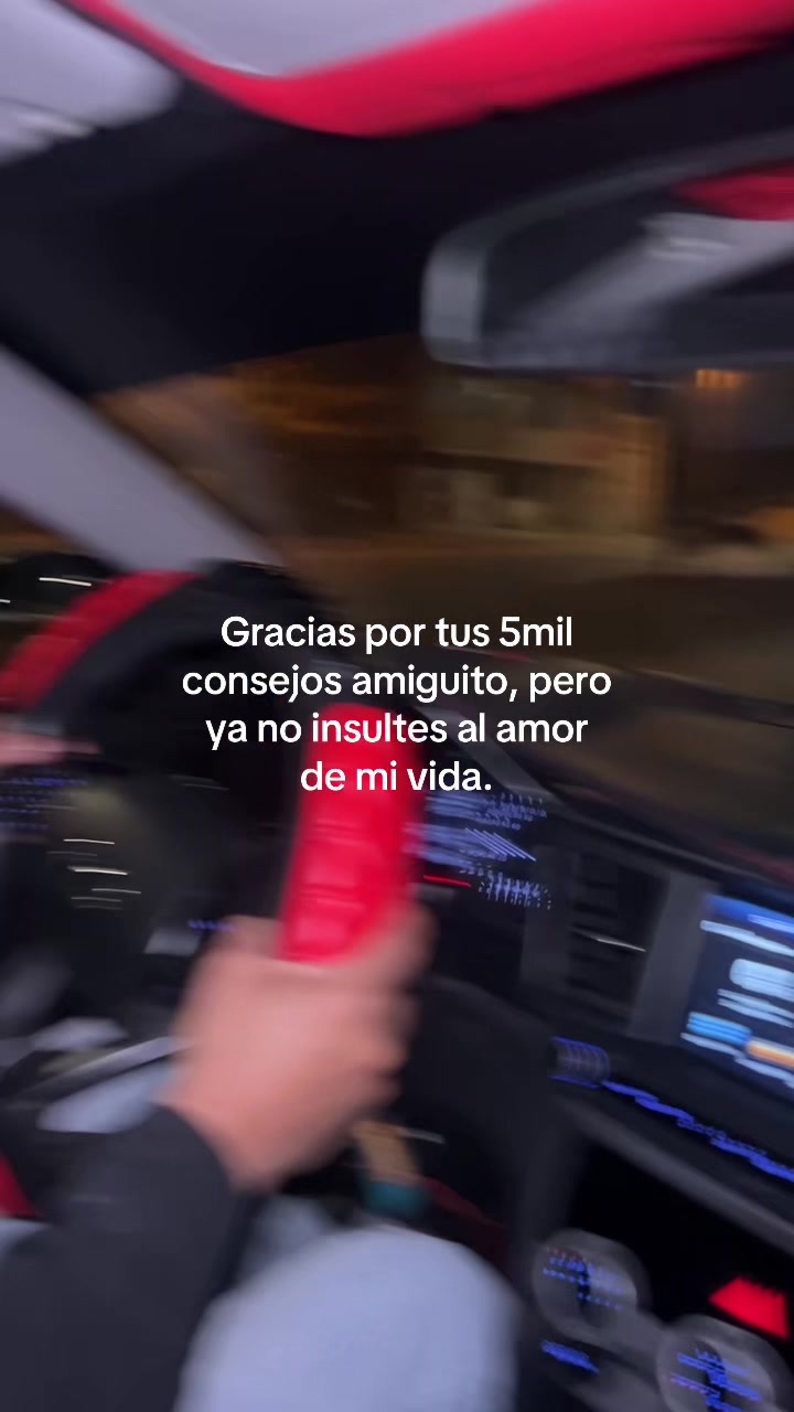 @Eiler Soriano