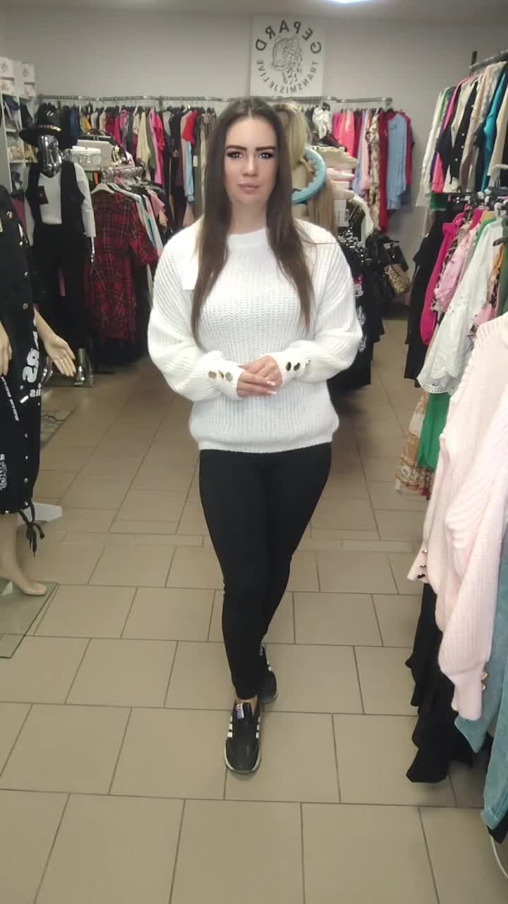 @Butik Gepard