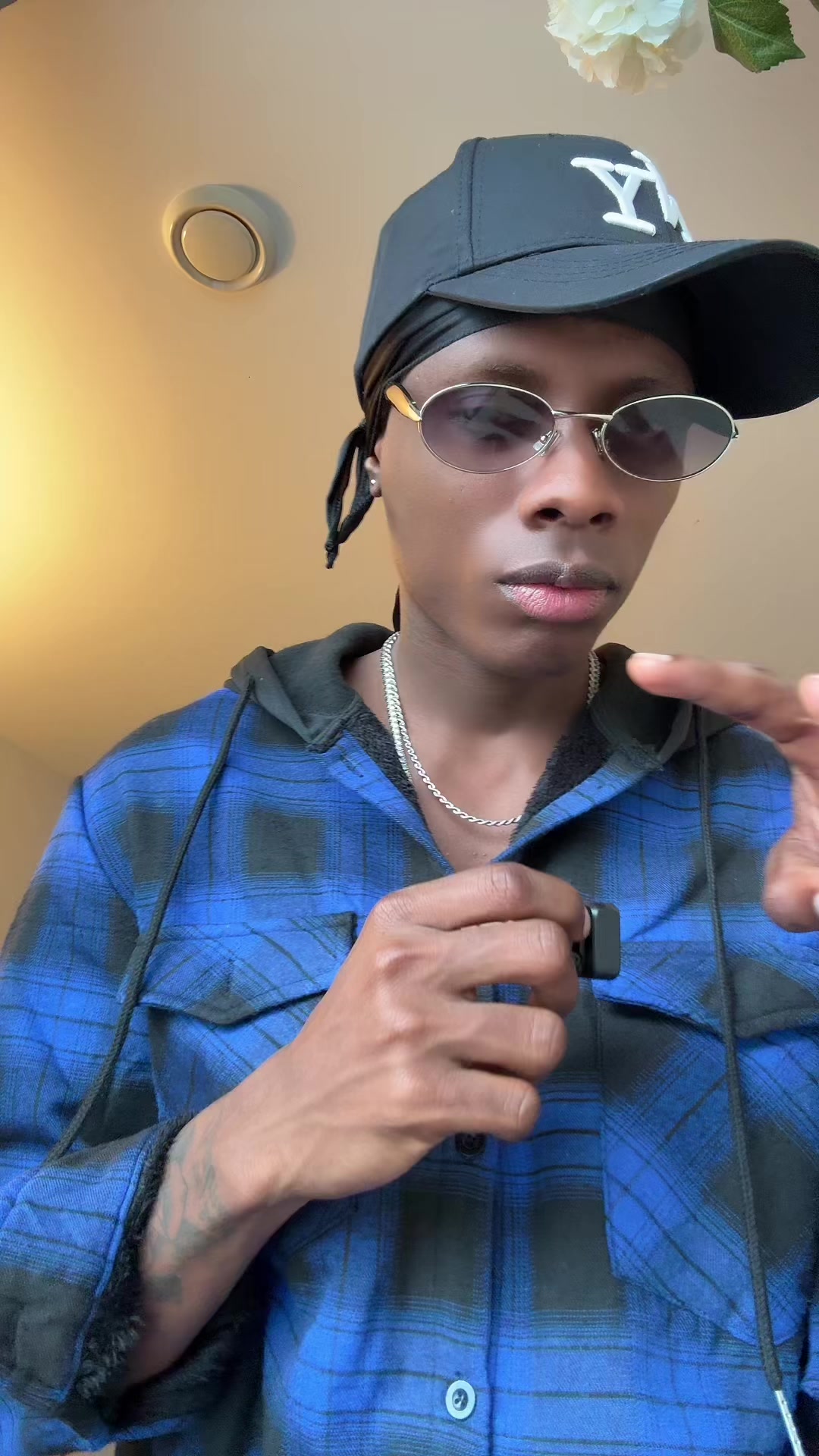 @4Gs