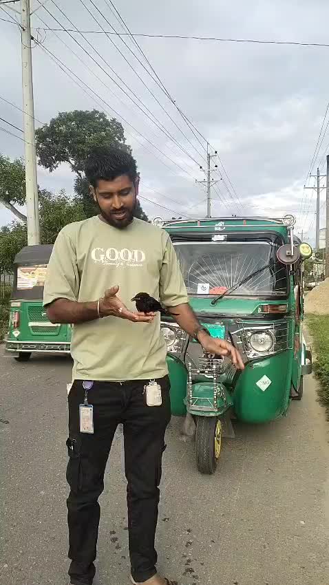 @Sujon_Raj_10