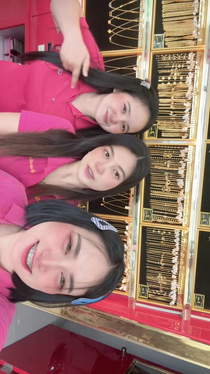 @มะลิค้าบ 🌻🫧
