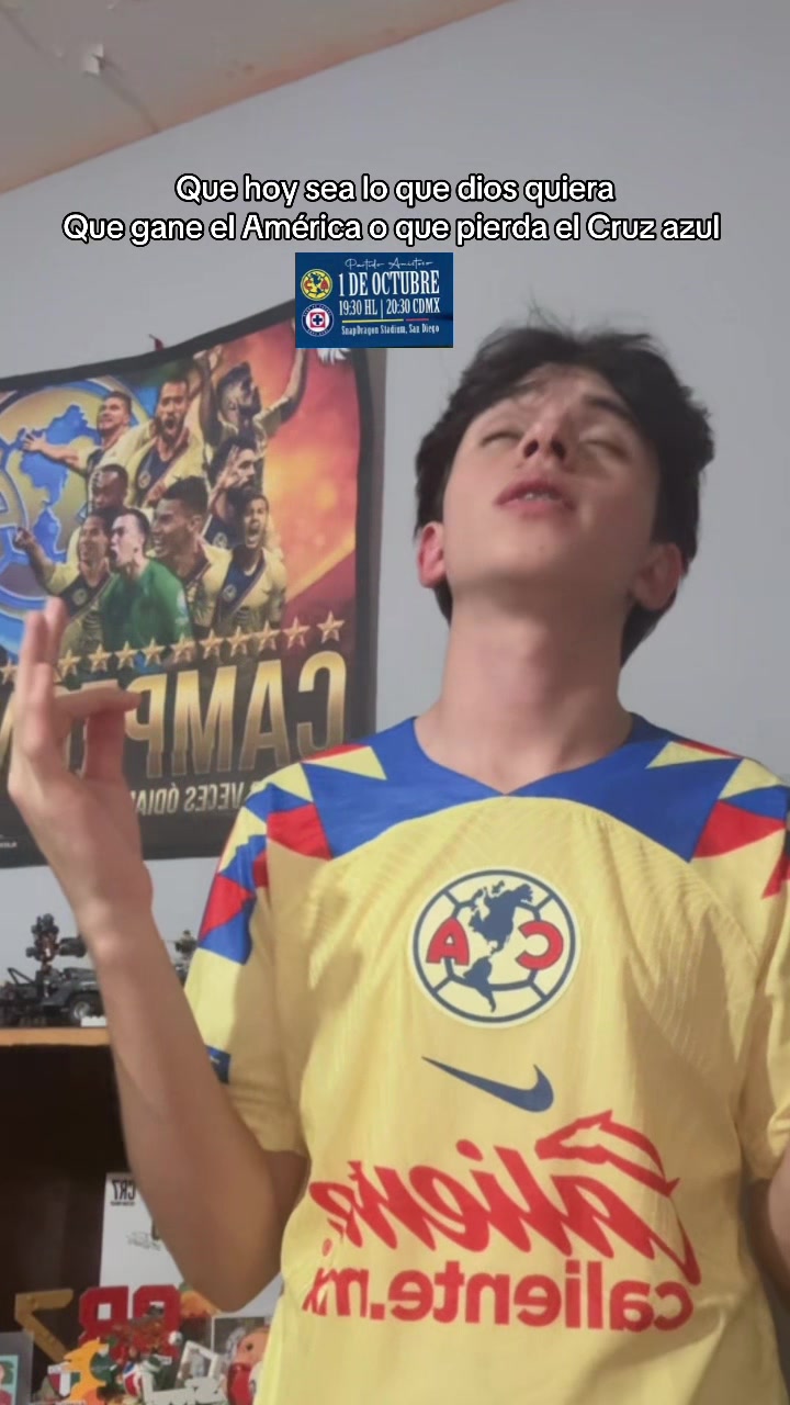 @mayito_camarena_