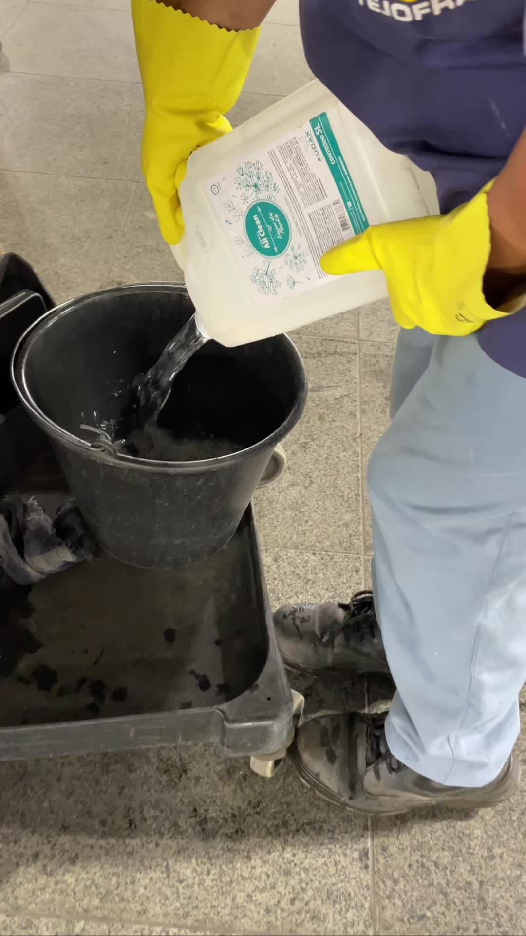 @CPTM
