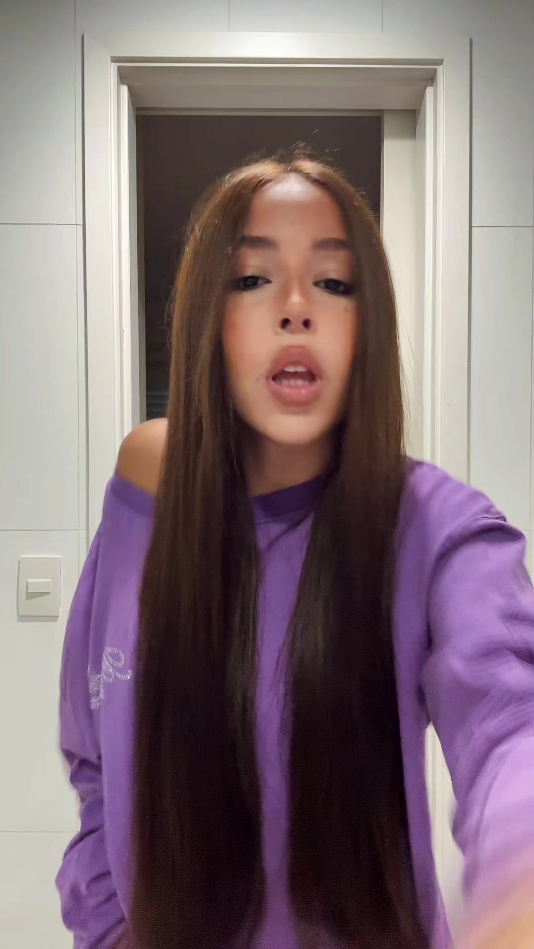 @camila dal