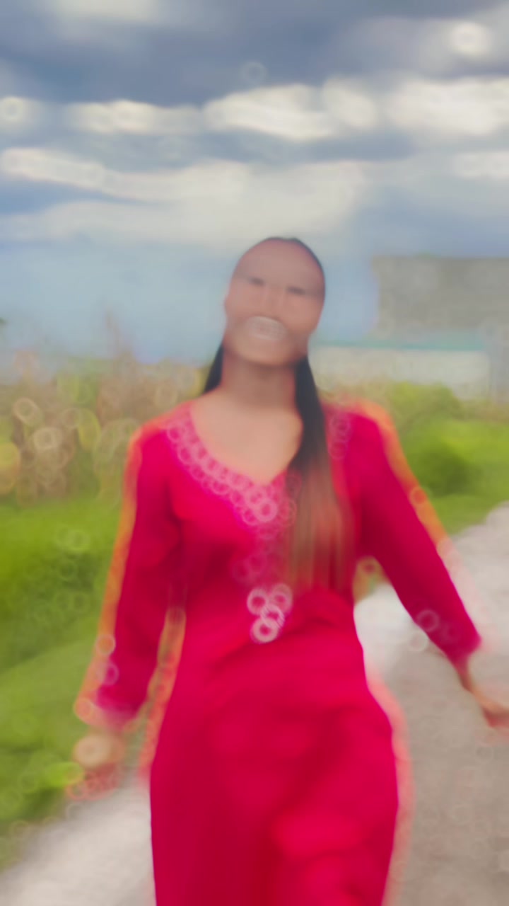 @@_ᵏ_ᵃ_ᵐ_ᵃ_ˡ_ᵃ_🇳🇵⁰².K🫶P