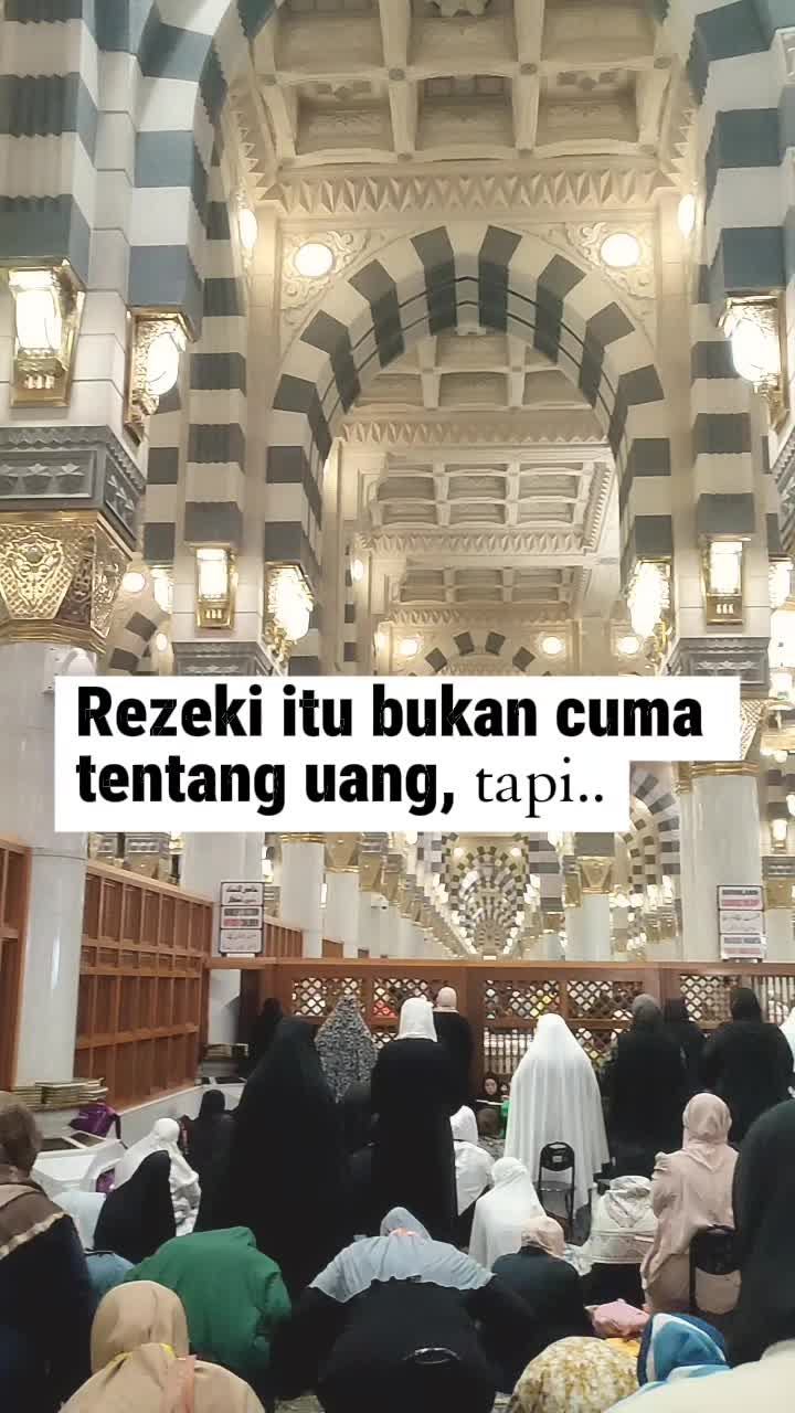 @Eny