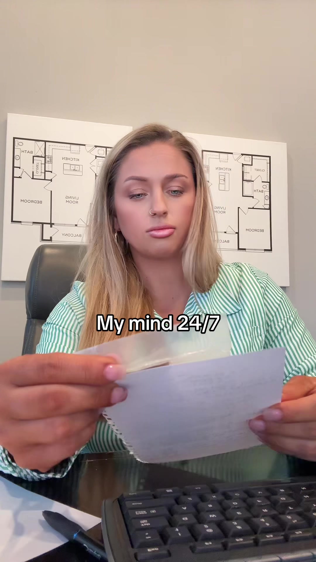 @Brittany Wilson