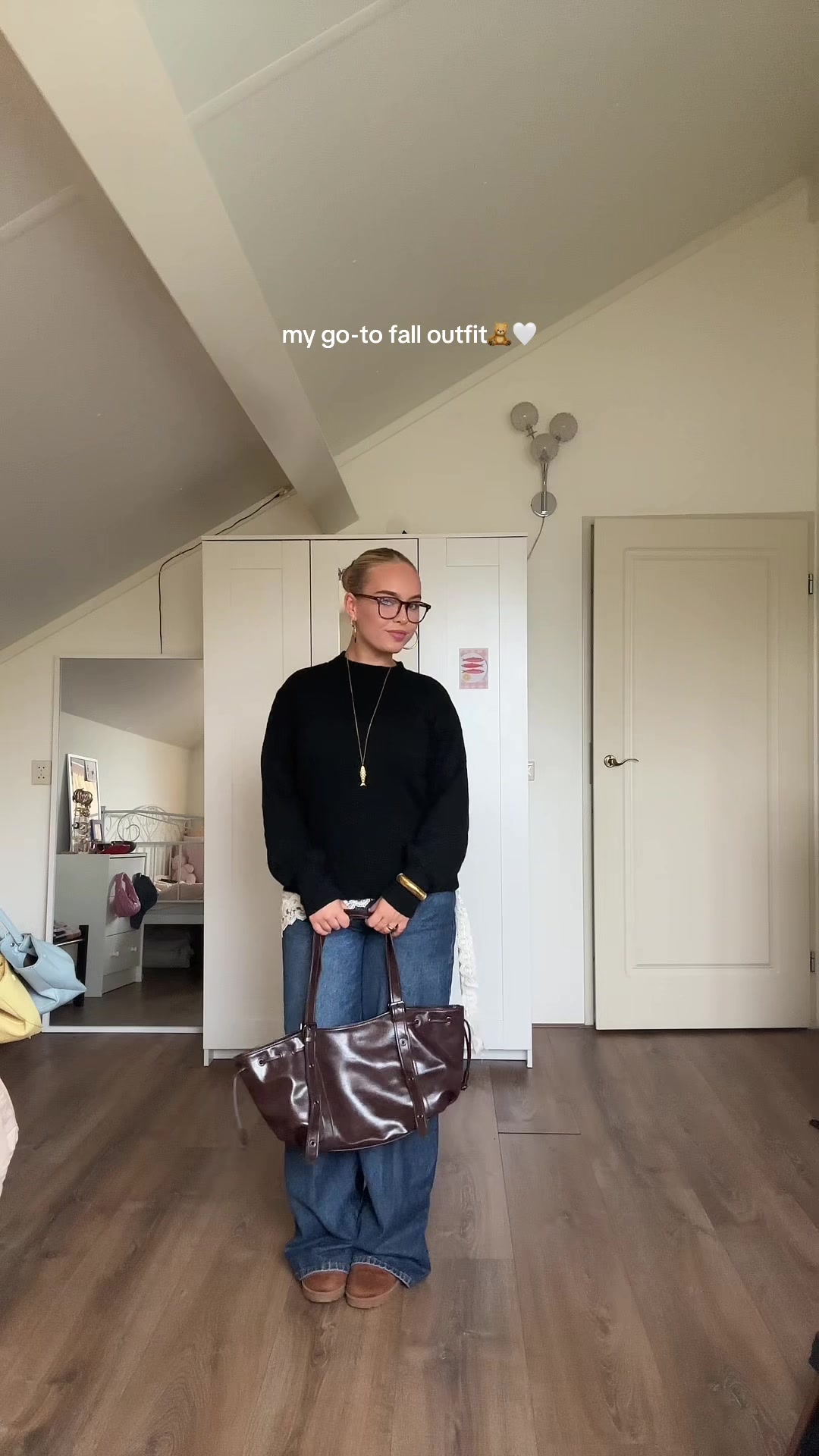@simoneesmee