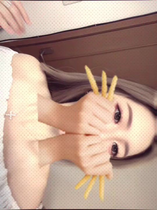 @161_9cm