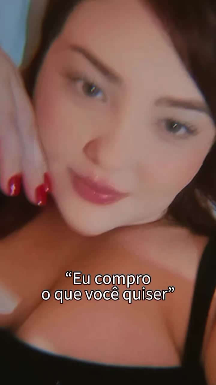 @Pollyanna Andrade