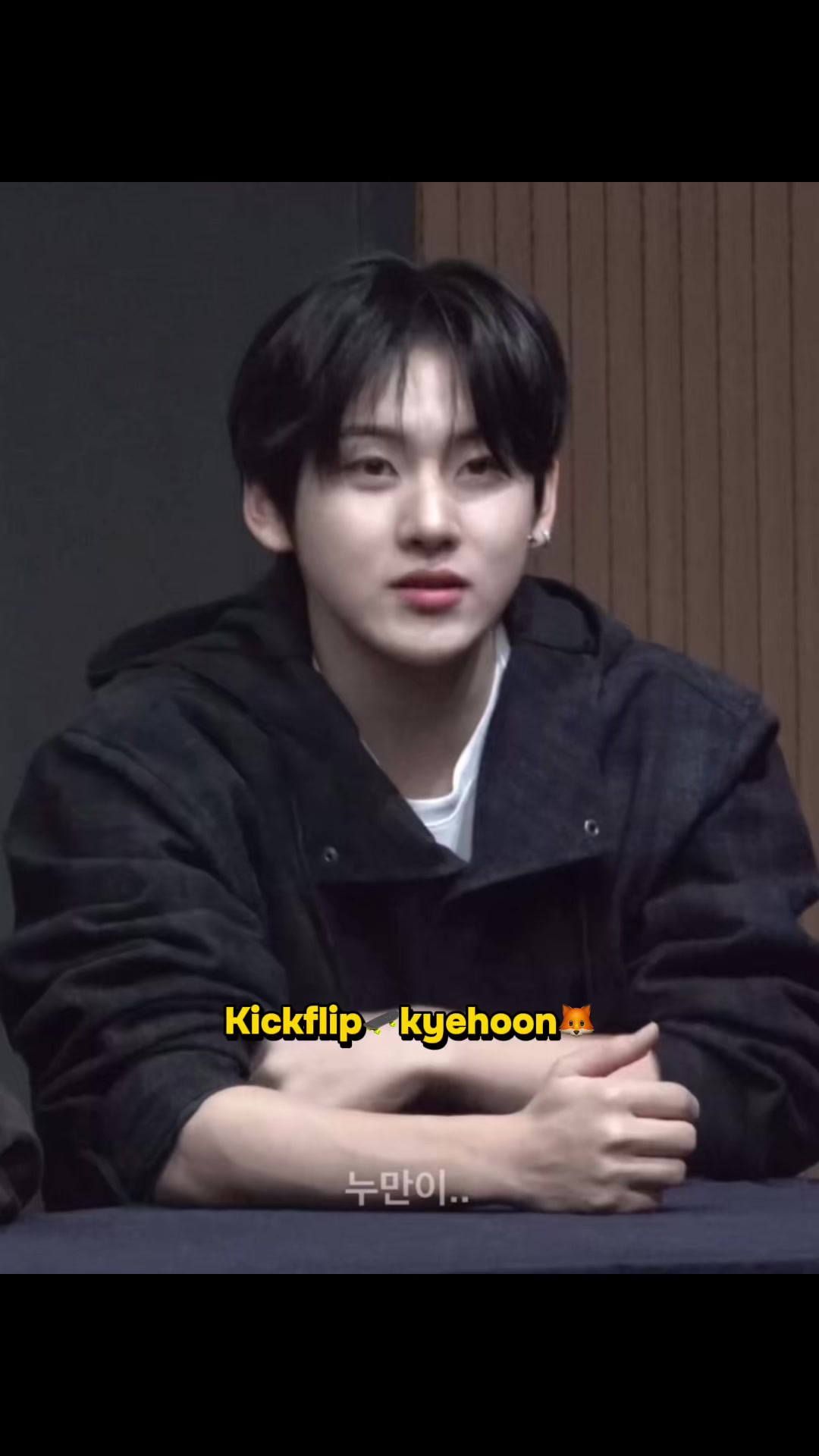 @Kyeh🛹n