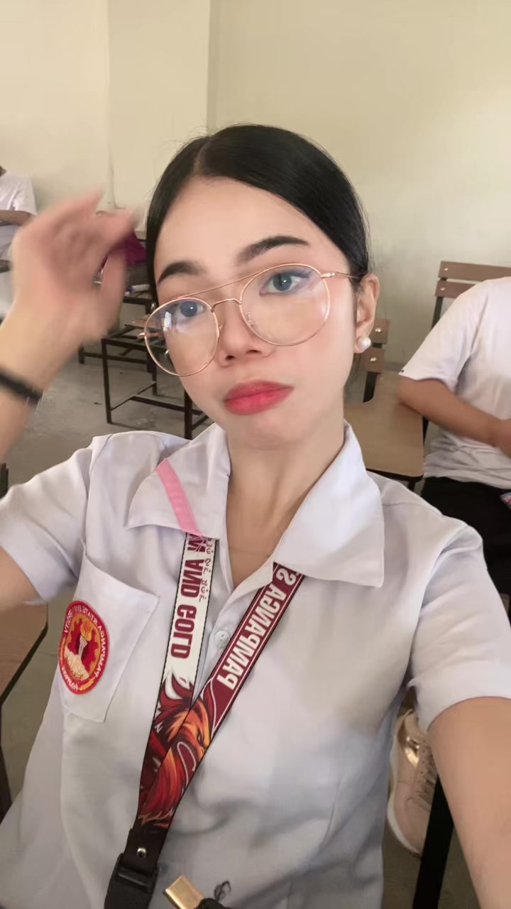 @AJ