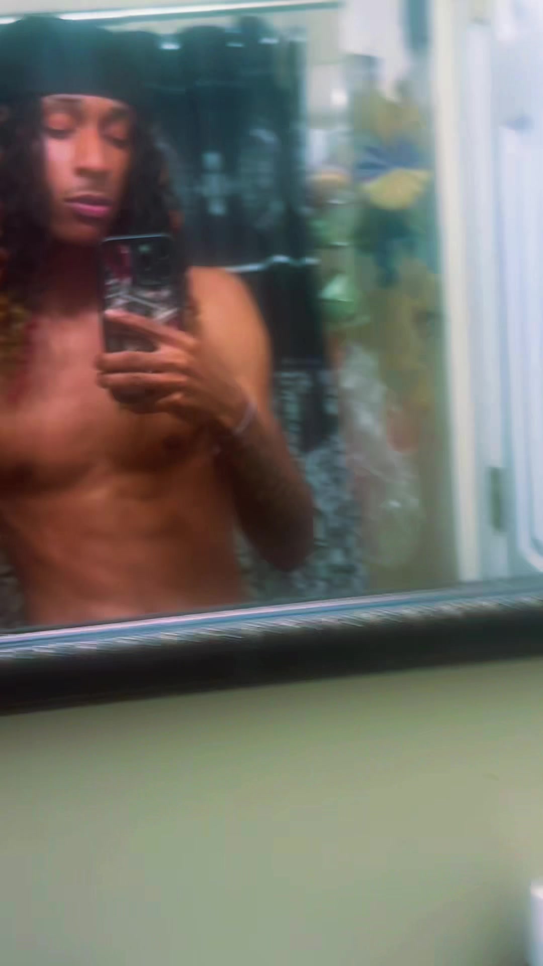 @LilTaeeee