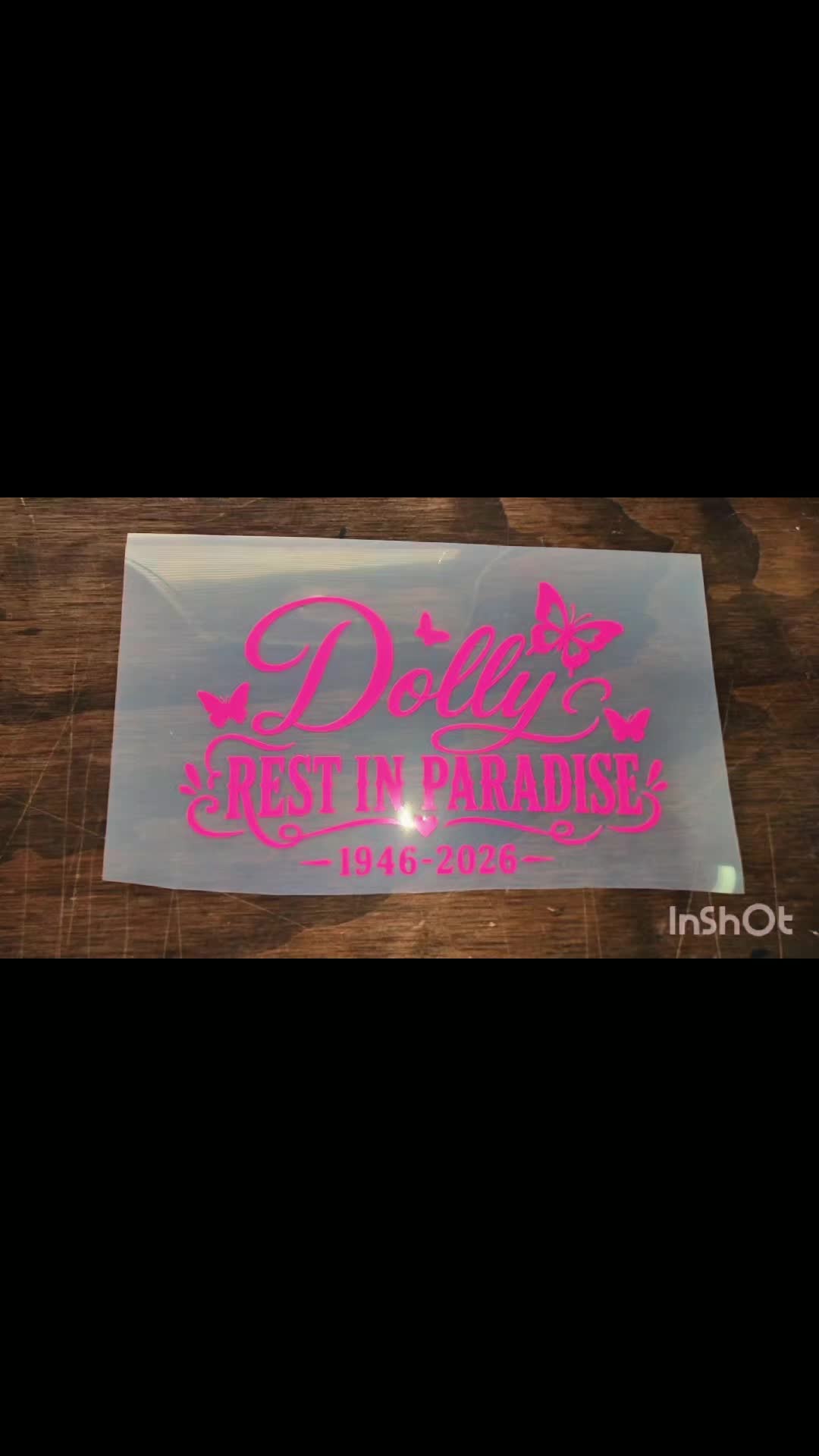 @Doubly Delicious Decals