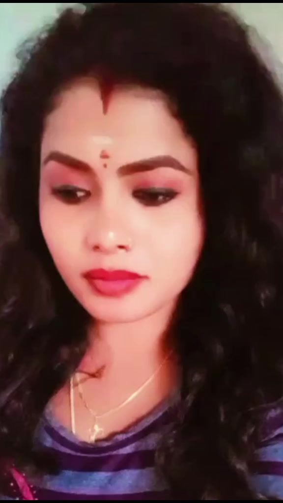 @kavitha