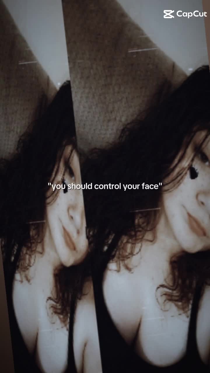 @grace