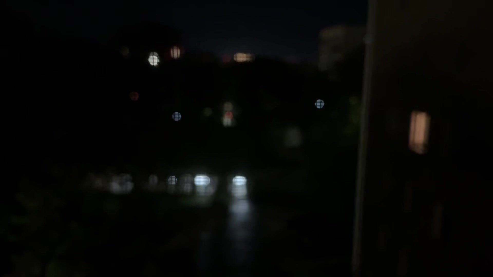 @ther0sh