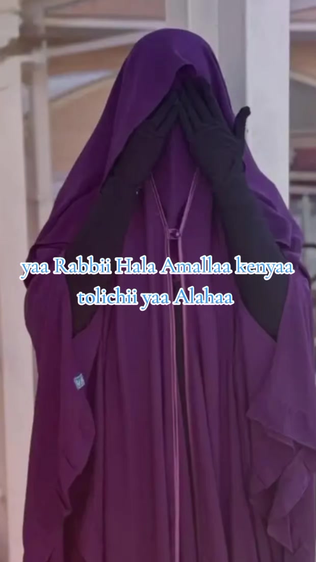 @(☆كن فيكون☆ 《حاليما)
