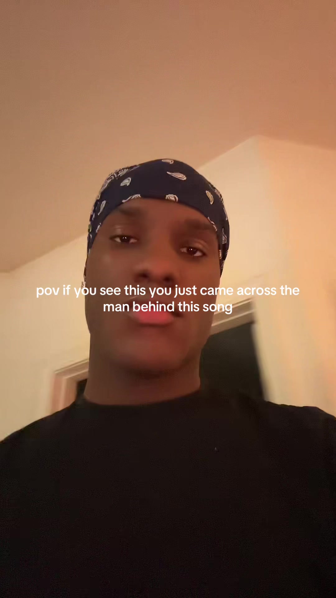 @Novaaaa