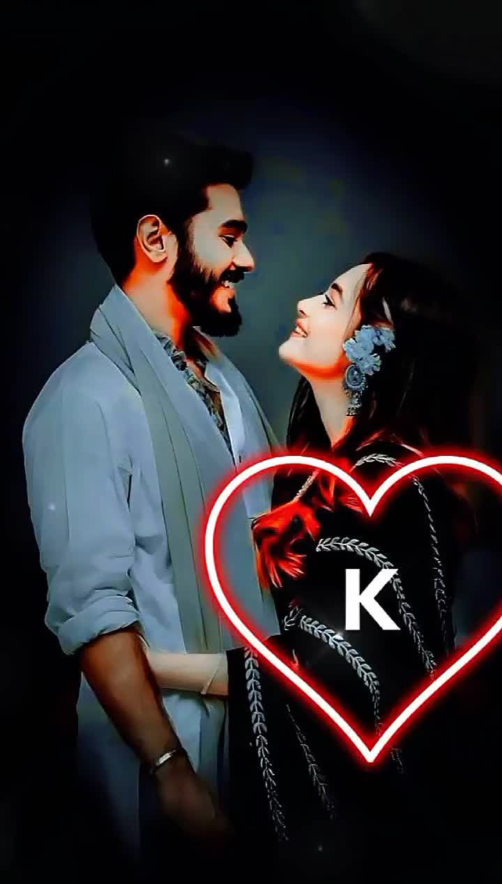 @komail786