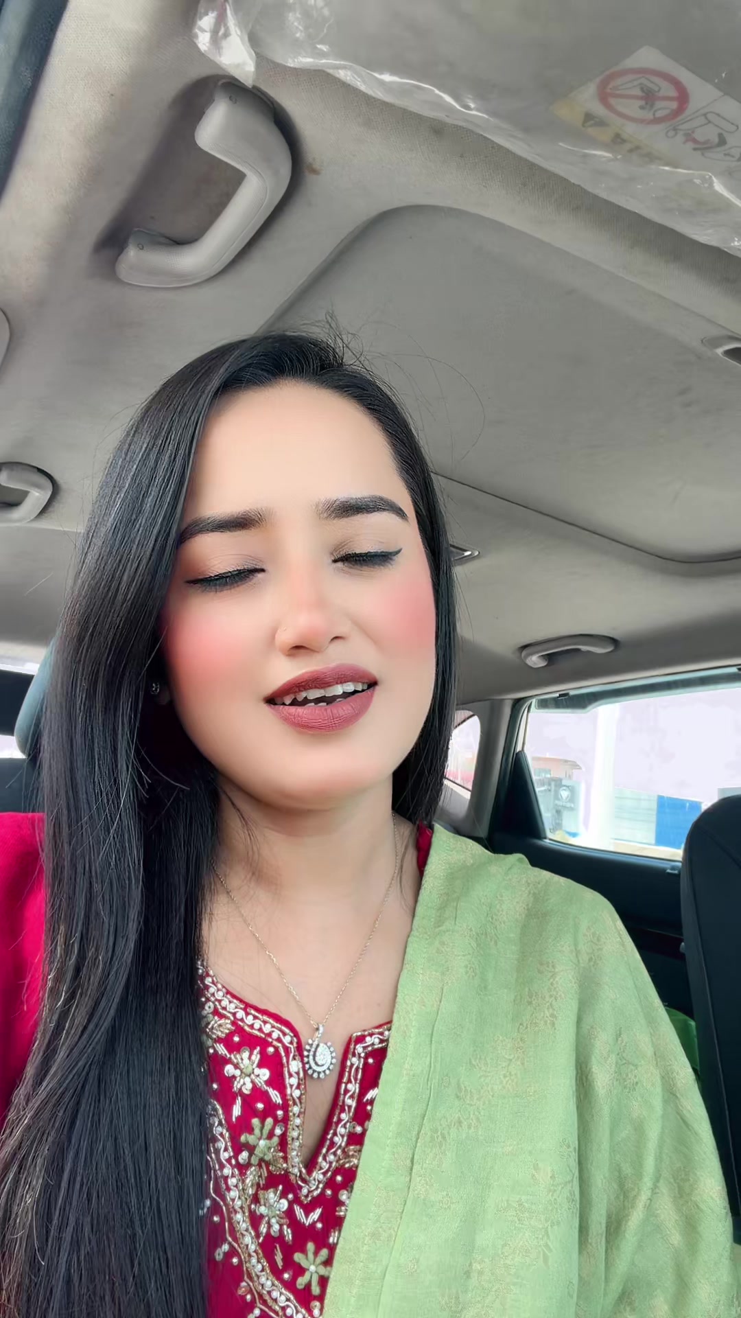 @Anamikabhusal