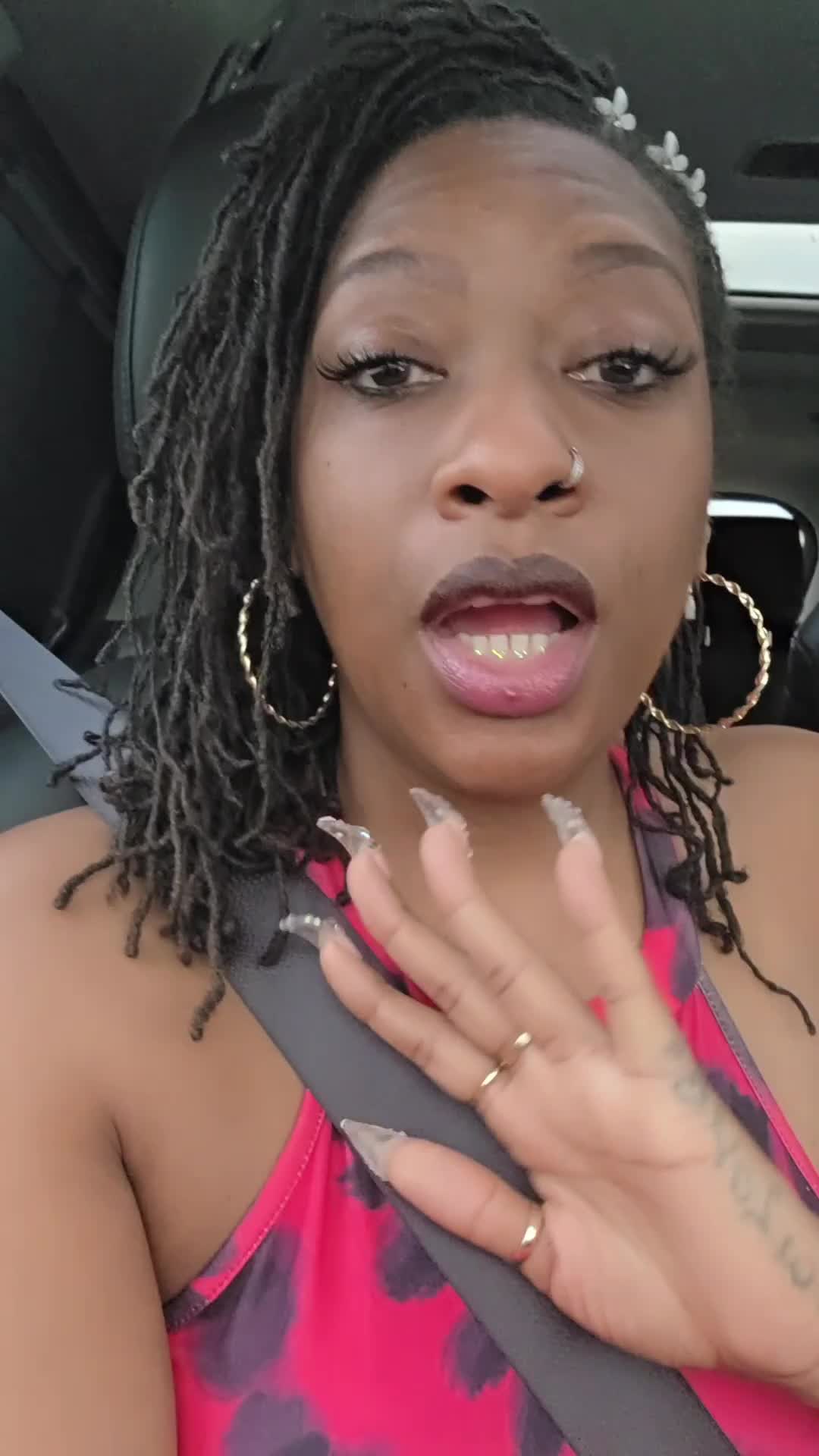 @MzMysteek
