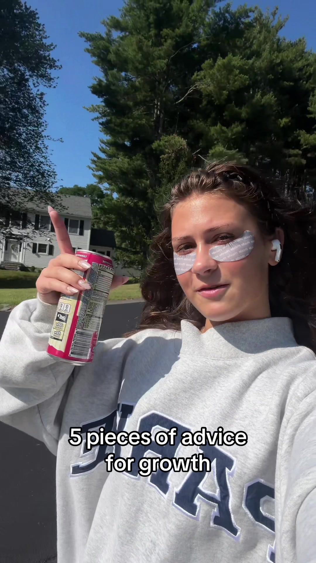 @cate