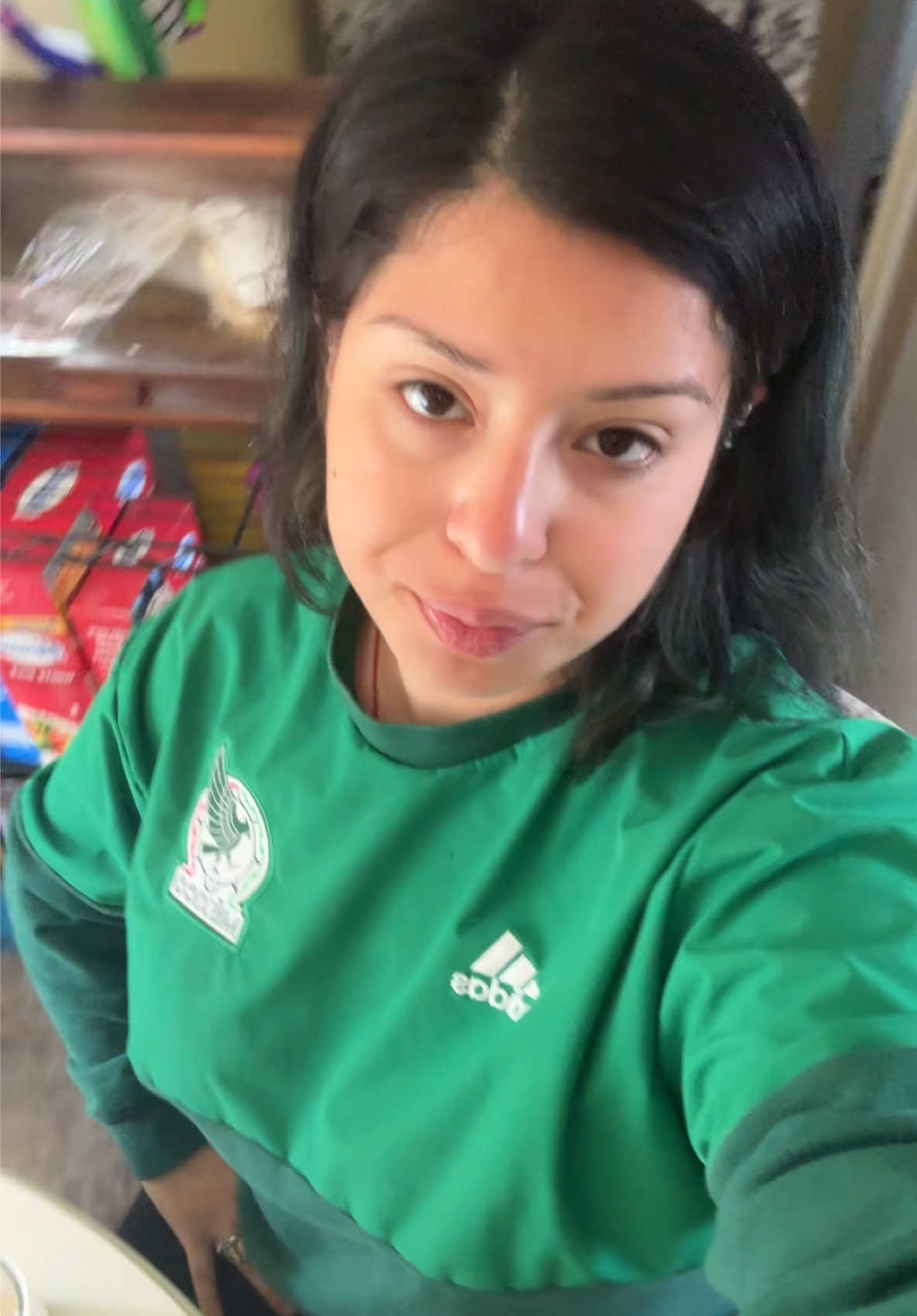 @Maite Estrada