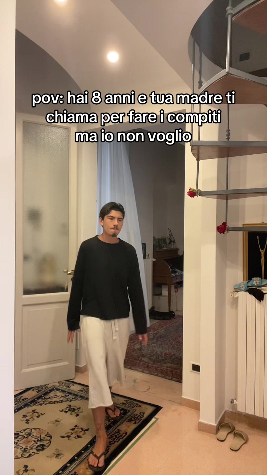 @Gabri