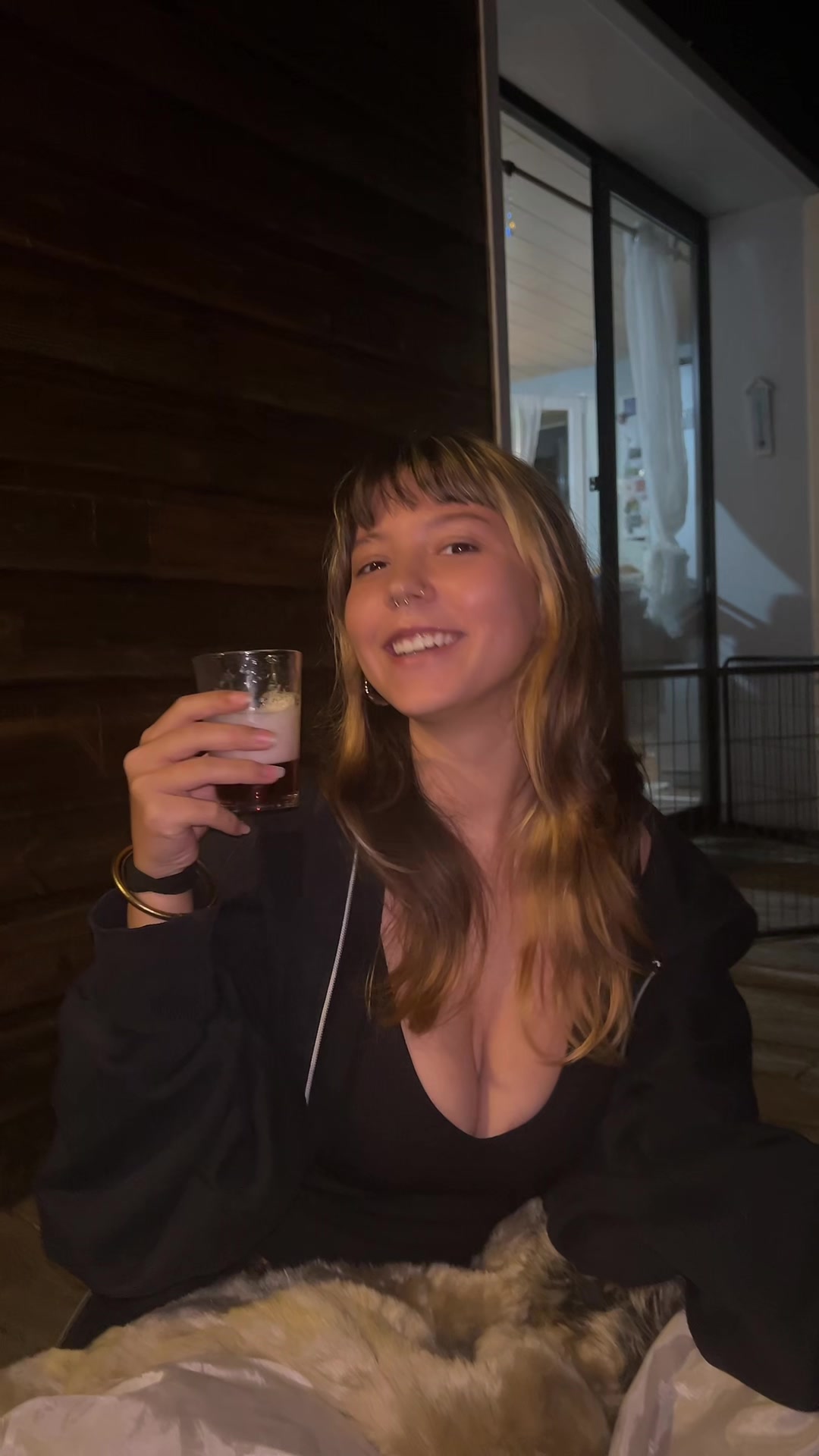 @antoniajjc