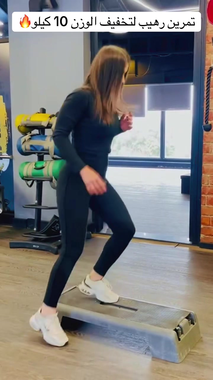 @محمود الزغبي