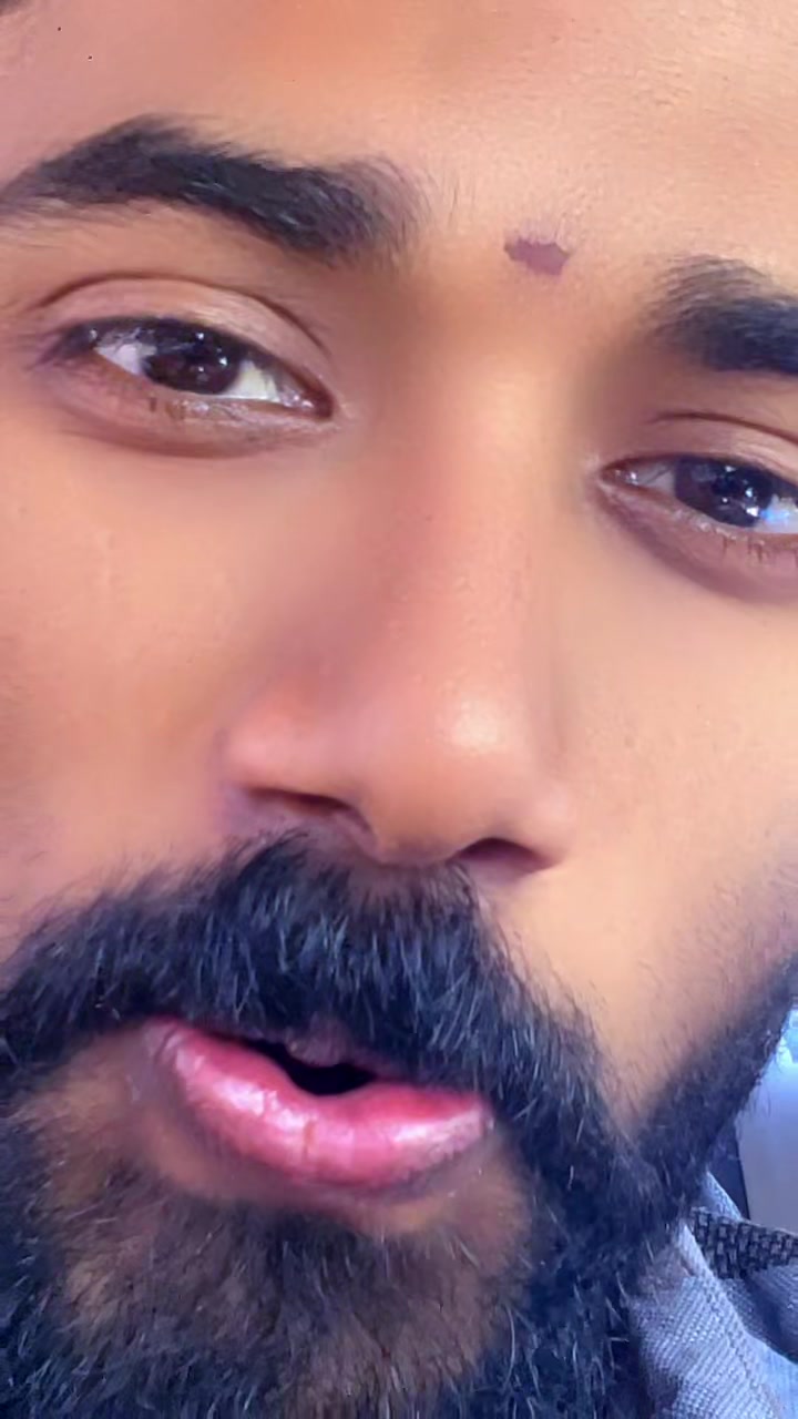 @jubru143