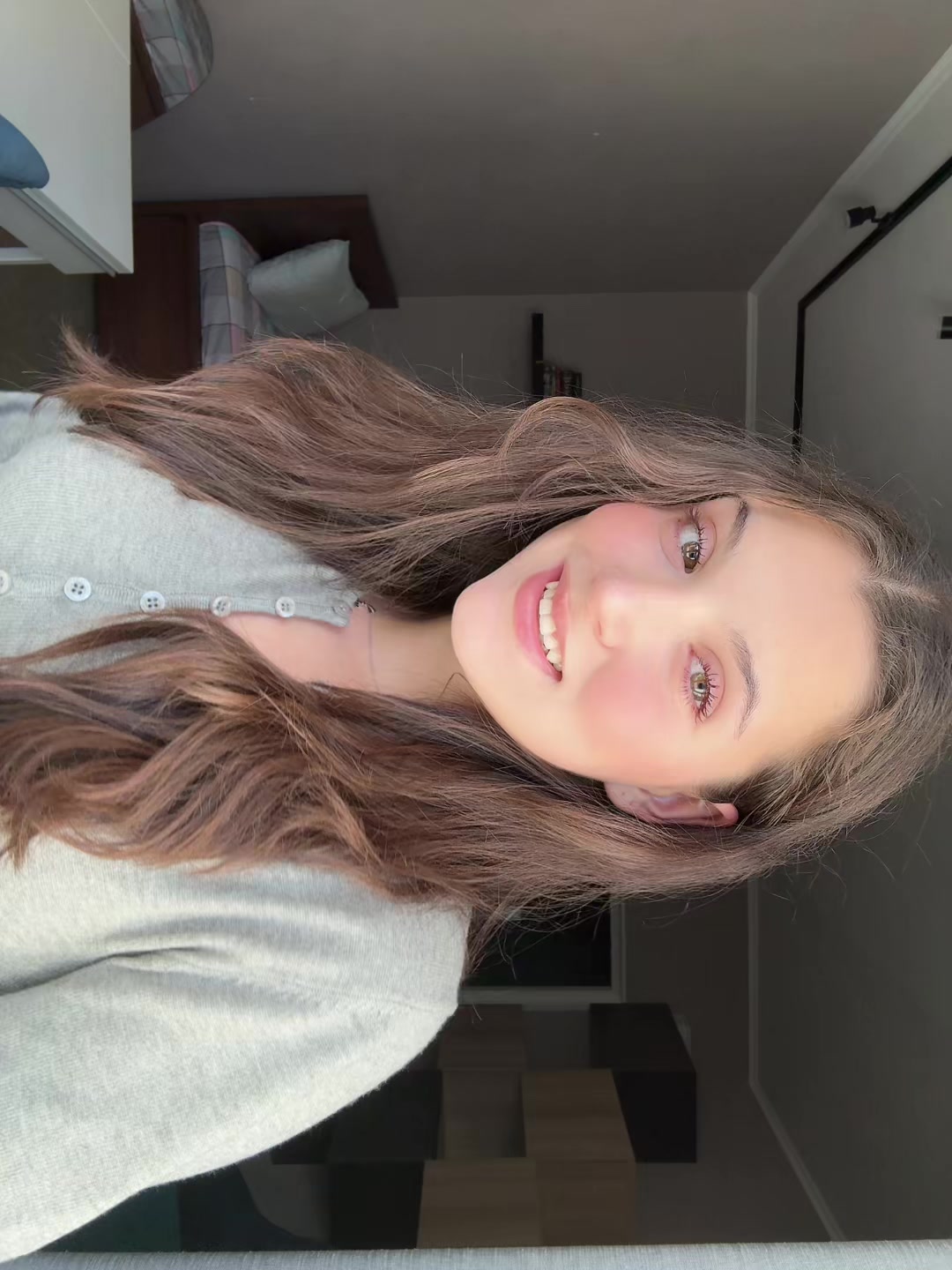 @marysdid
