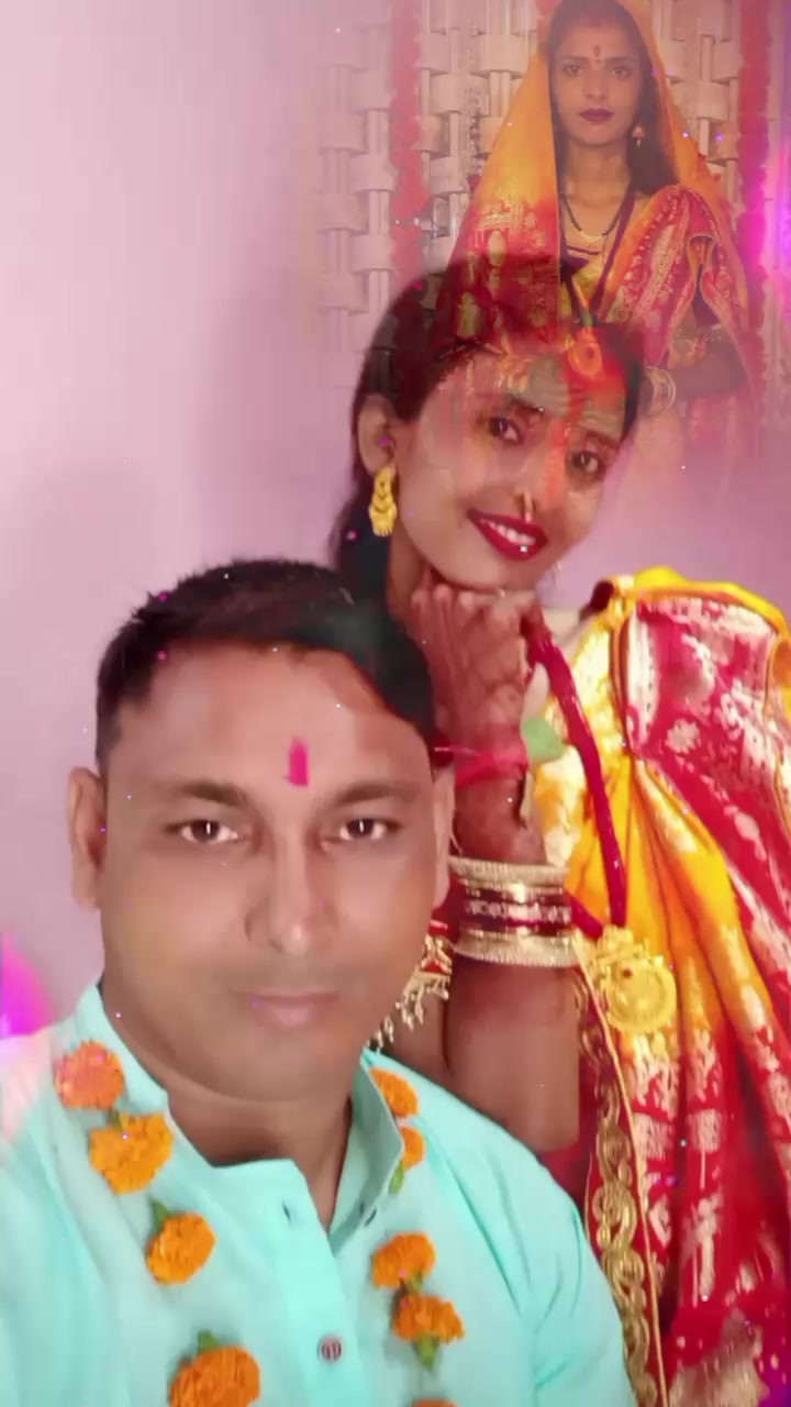 @Ratnesh Sah