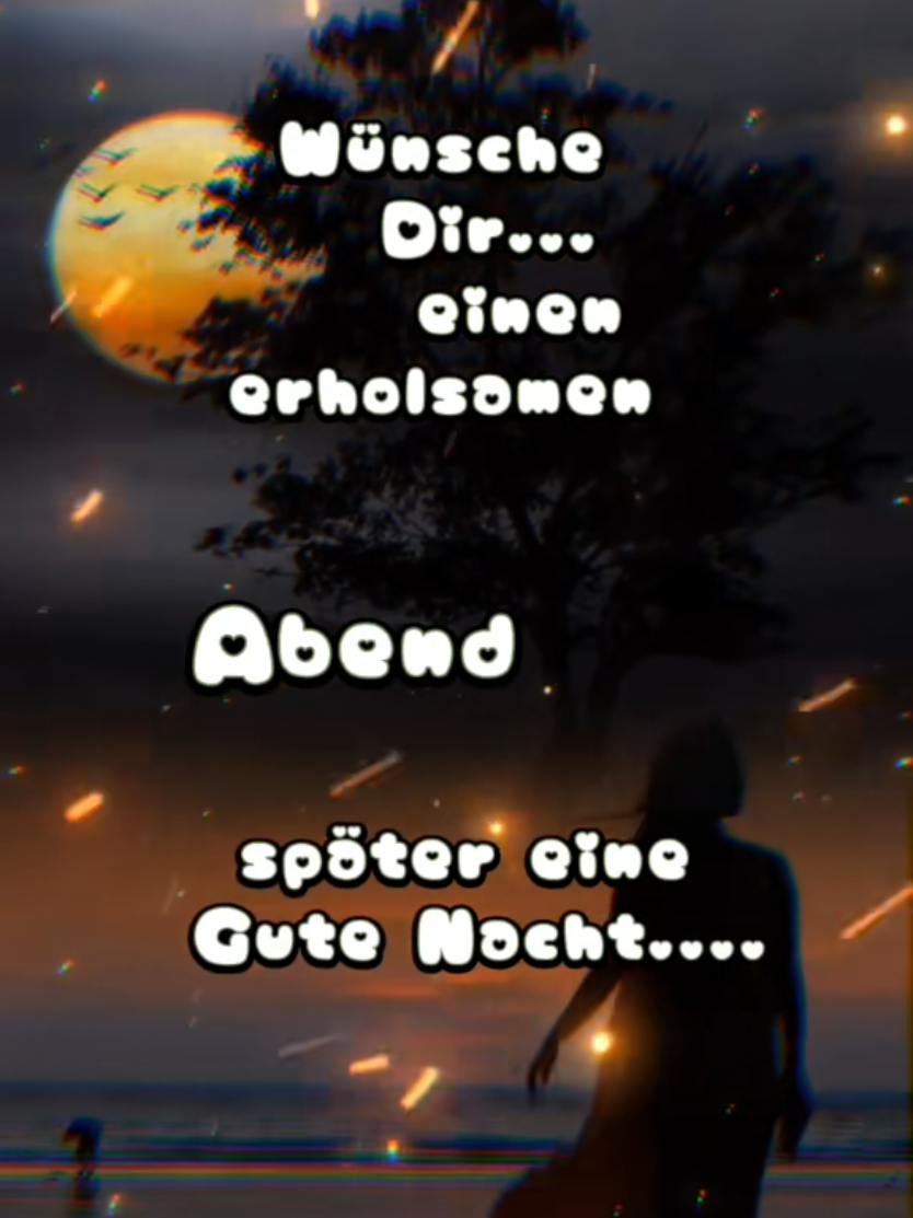 @Bₗᵤₑ_dᵢₐₘₒₙd₇₀