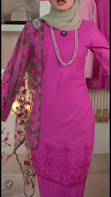 @Rifqirayyanshop
