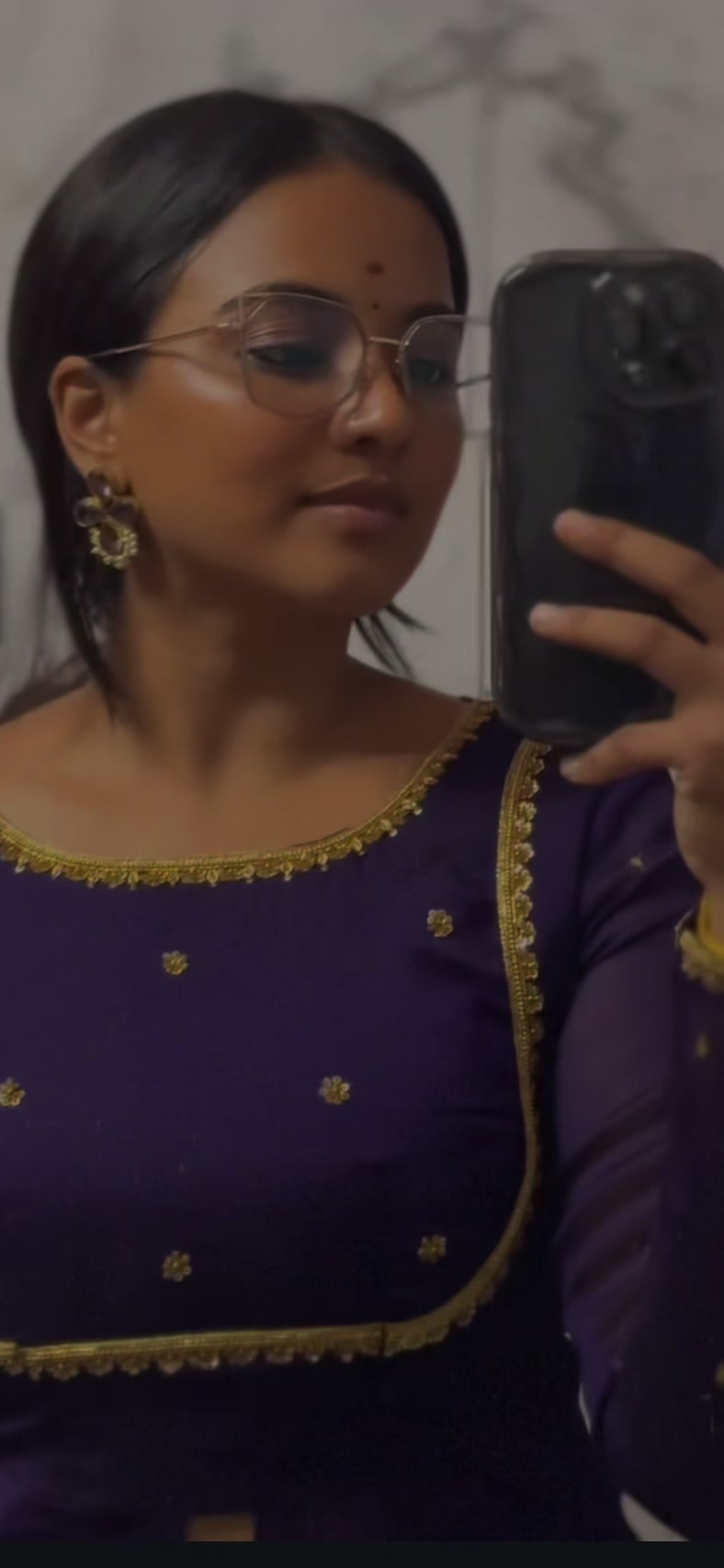 @maanasi