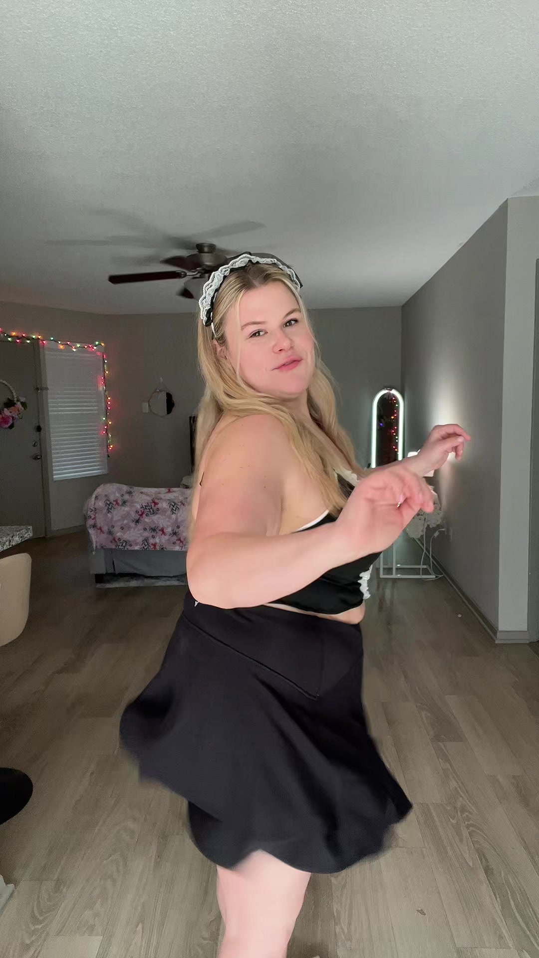 @Jordie