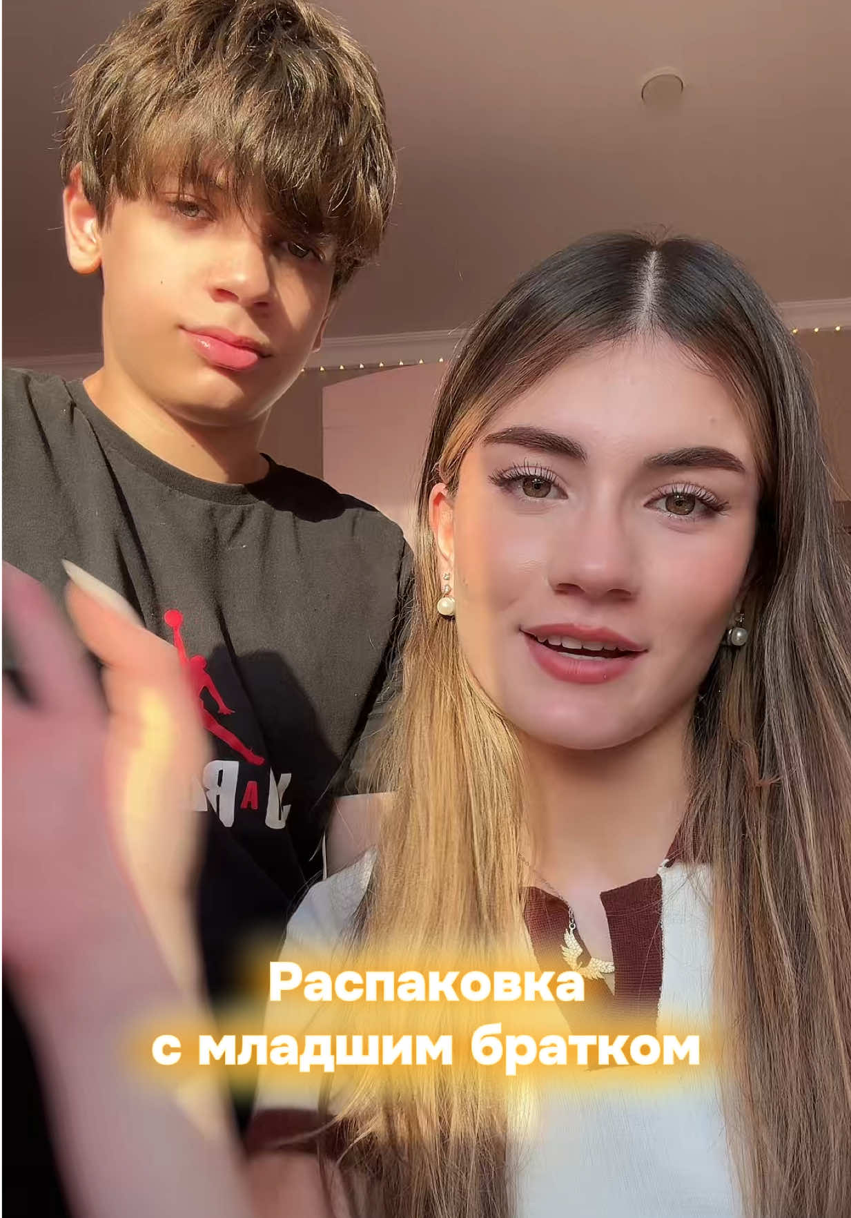 @𝑵𝒂𝒑𝒊𝒔𝒂𝒕ꪆৎ