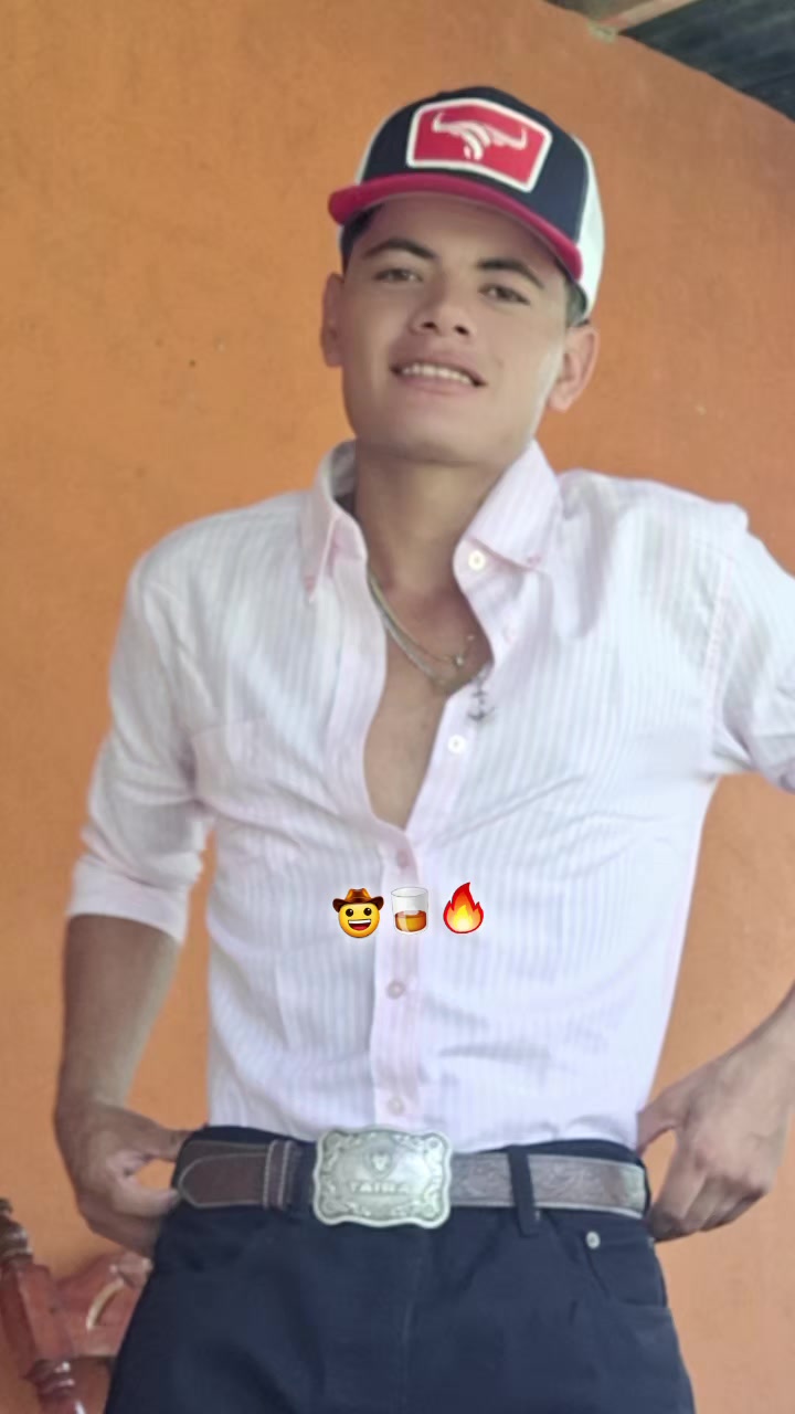 @Él ZURDITO✅️🤠