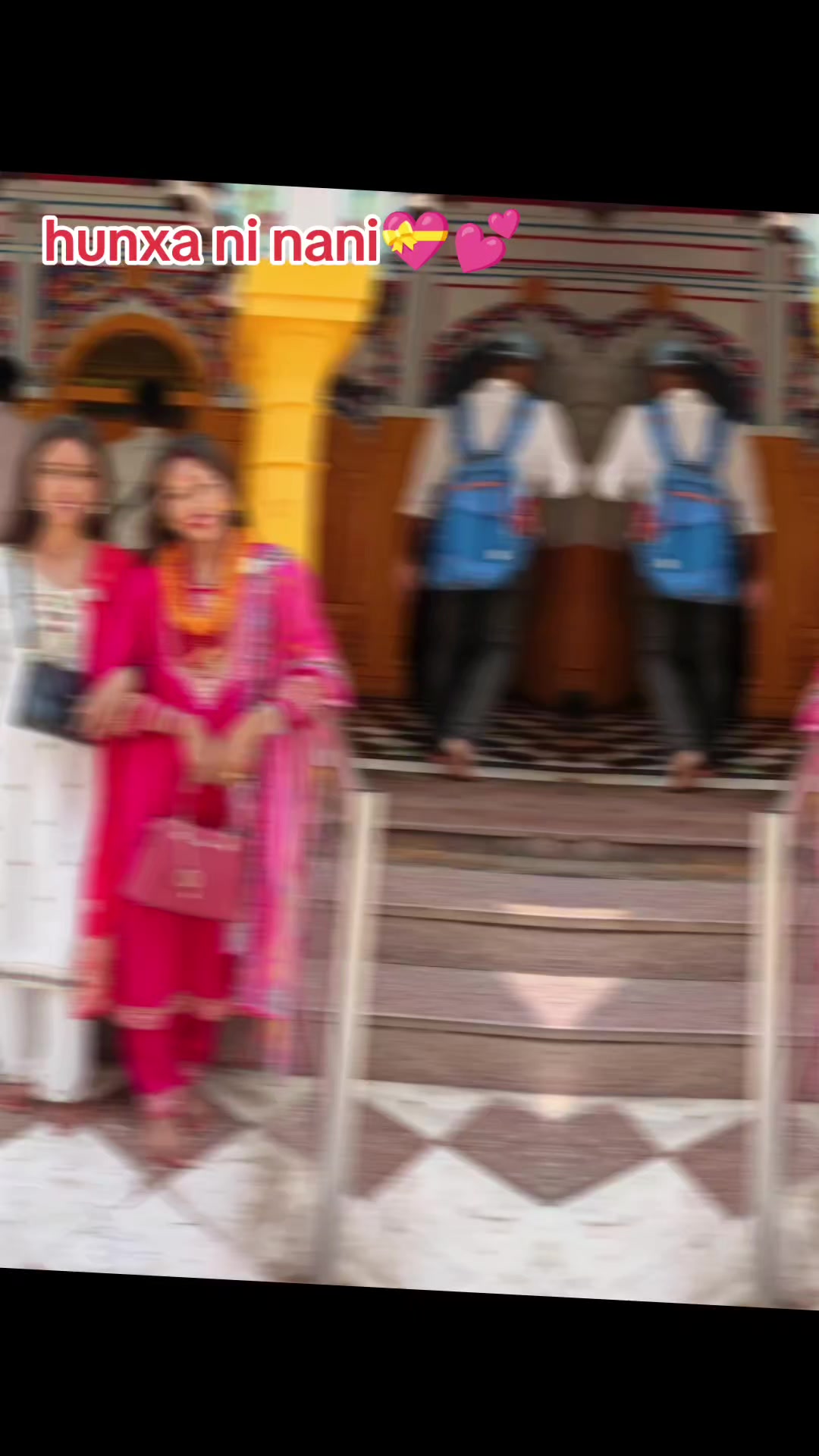 @Niru Kanchi