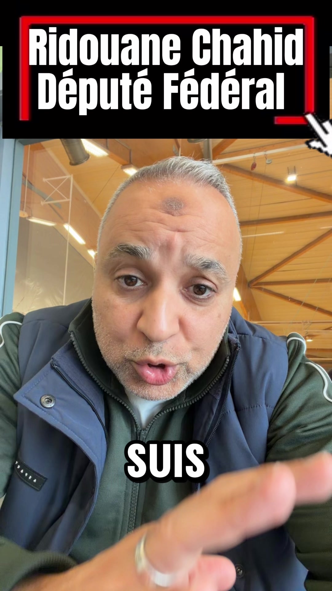 @ridouanechahid