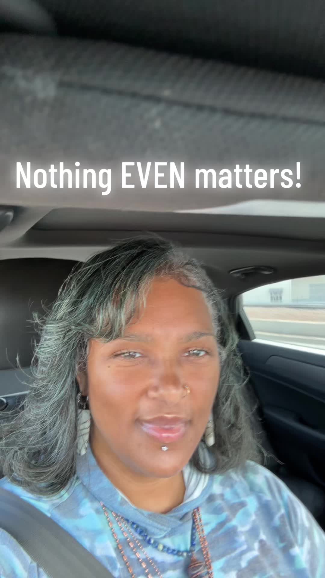 @Kyra